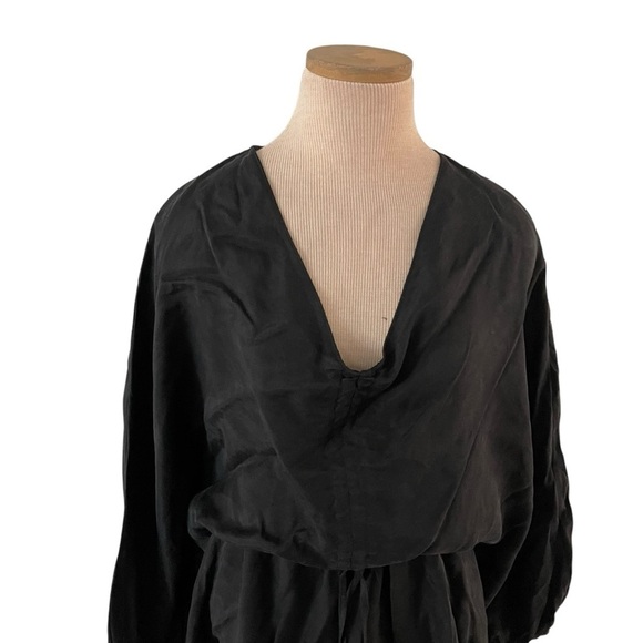 Zara Women Dress Size XS - Picture 4 of 6